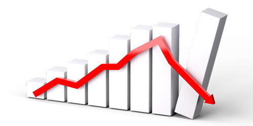 Introduction to the Credit Crunch